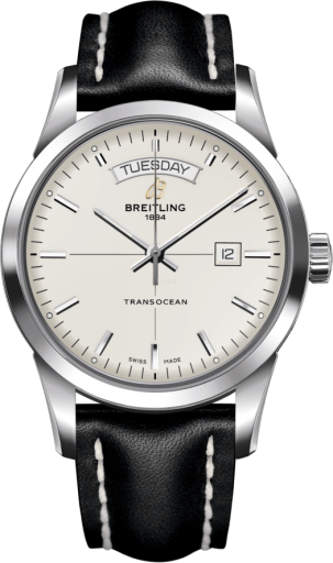 breitling breitling-transocean 