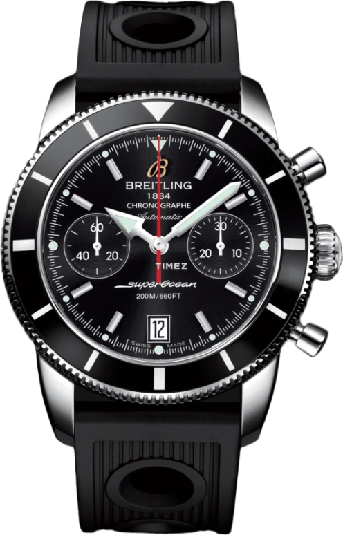Breitling Superocean Heritage A2337024.BB81.200S.A20D.2