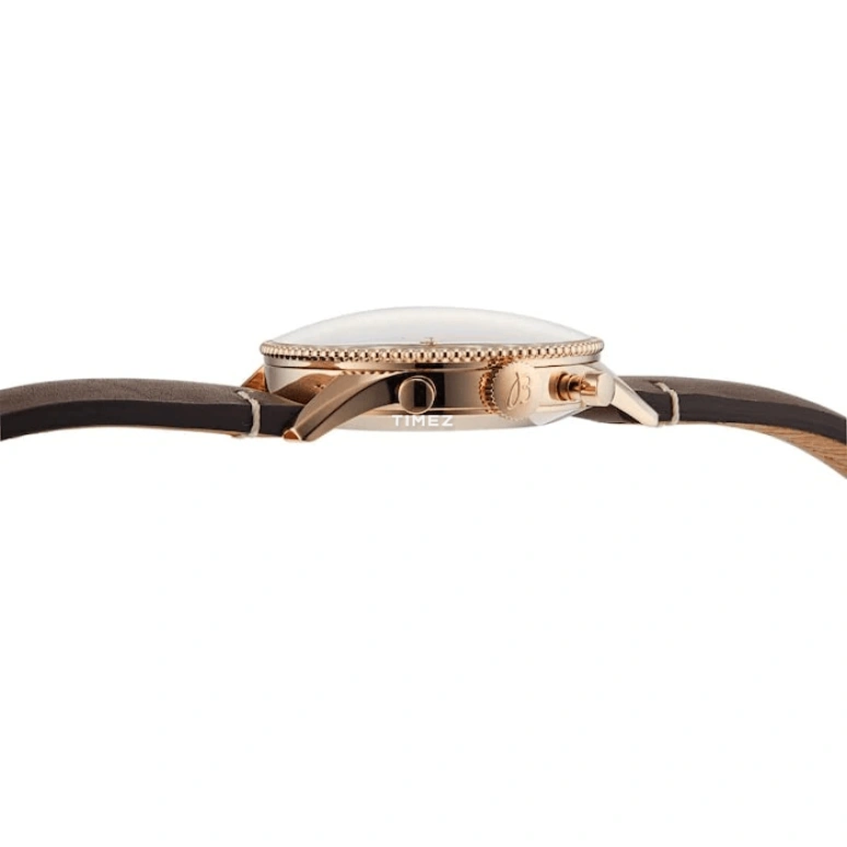 Breitling,Navitimer 43mm,43mm,Red Gold,Black,White,Handwound,Chronograph,70hours,RB0910371B1X1