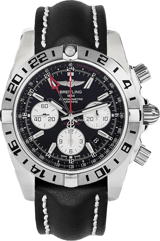 Breitling Other AB0413B9/BD17/442X