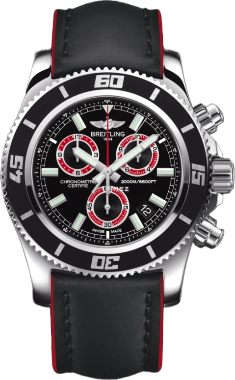 Breitling Superocean A73310A8.BB72.233X.A20BA.1