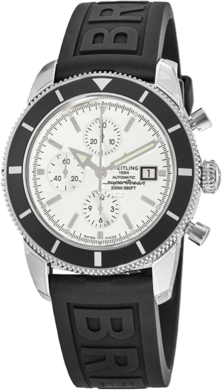 Breitling Superocean A1332024/G698/154S