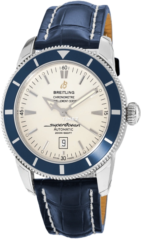 Breitling Superocean A1732016/G642/746P