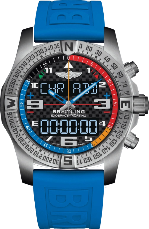 Breitling Professional EB551222/BG45/235S
