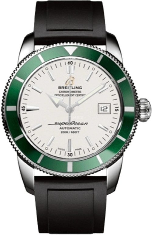 Breitling Superocean Heritage A1732136/G717/131S