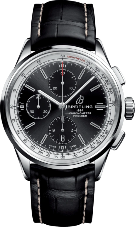 Breitling Premier A13315351B1P1