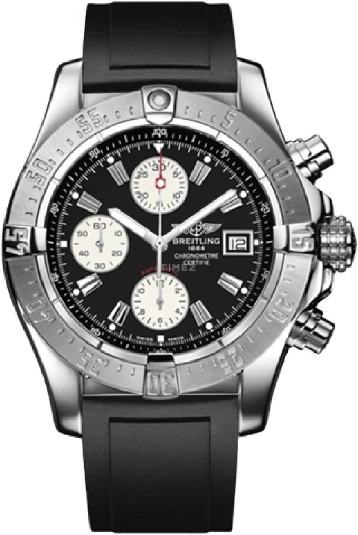Breitling Avenger A1338012/B995/134S
