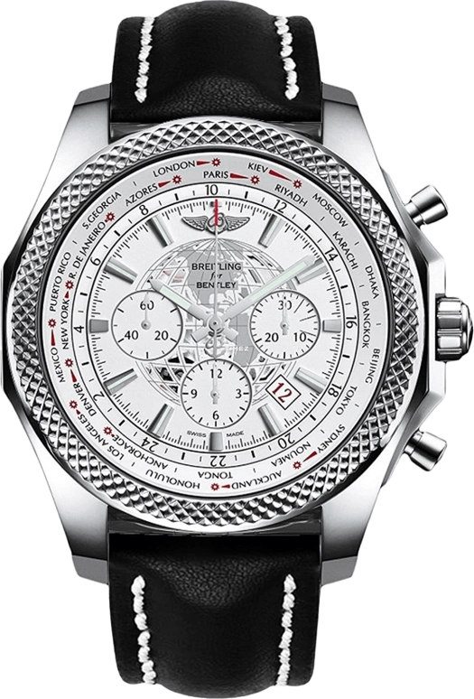 Breitling Other AB0521U0/A755/441X