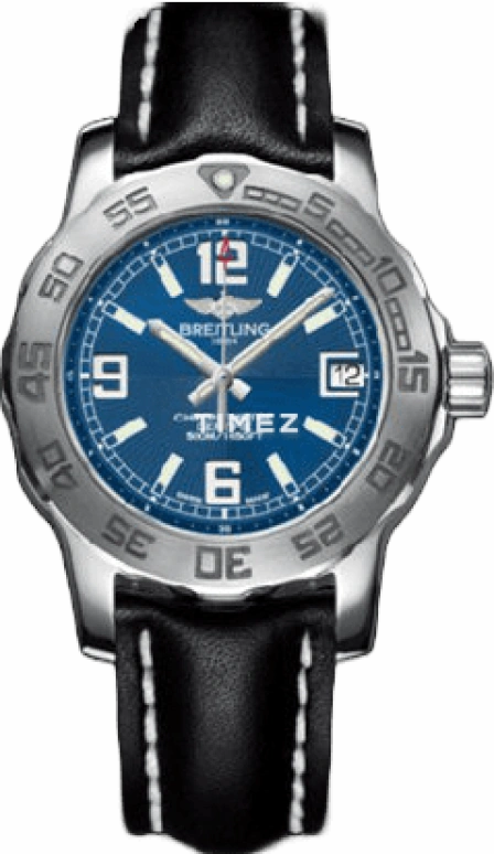 Breitling Superocean A7438711.C850.408X.A14BA.1