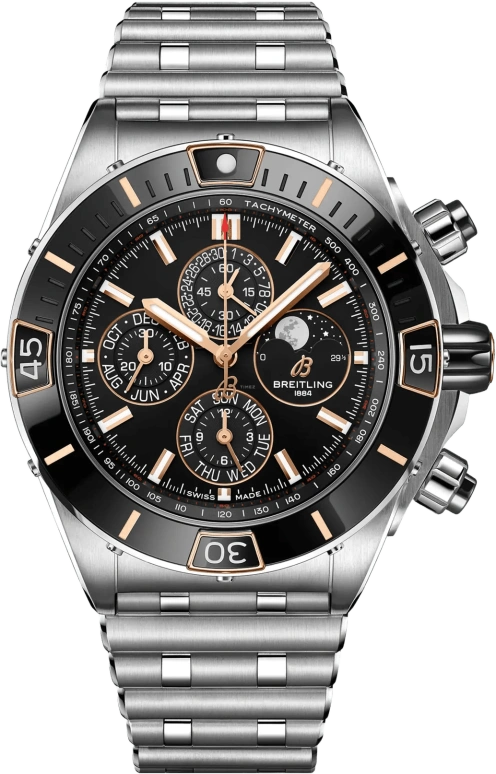 Breitling Chronomat I19320251B1A1
