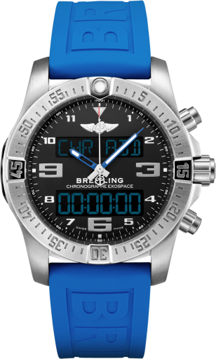breitling breitling-exospace 