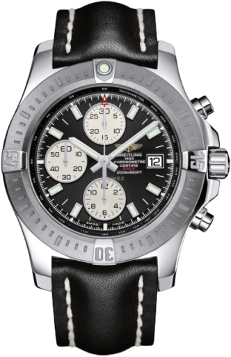 breitling breitling-colt 