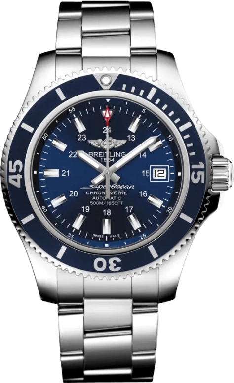 Breitling Superocean A17365D1/C957/161A