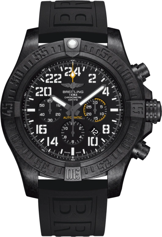 Breitling Avenger XB1210E41B1S1