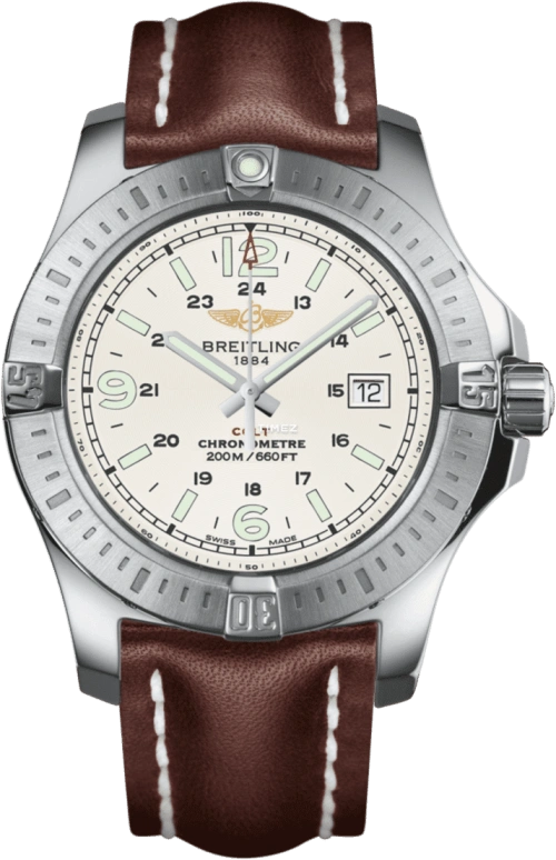 Breitling Colt A7438811.G792.437X.A20BA.1