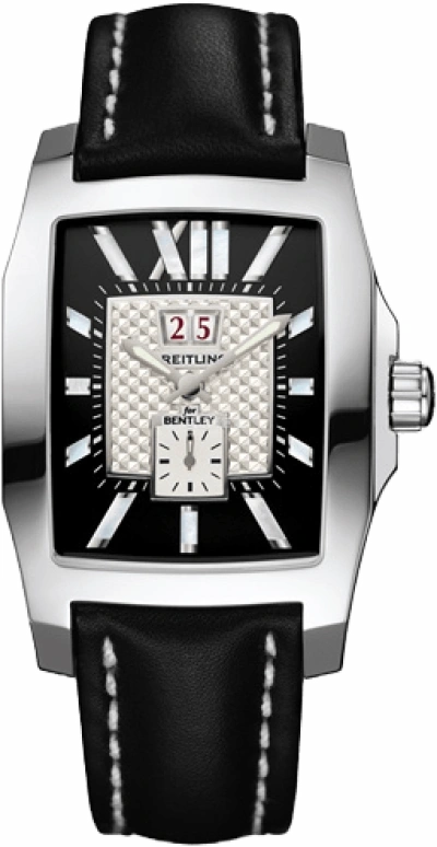 Breitling Breitling for Bentley A1636212/B881