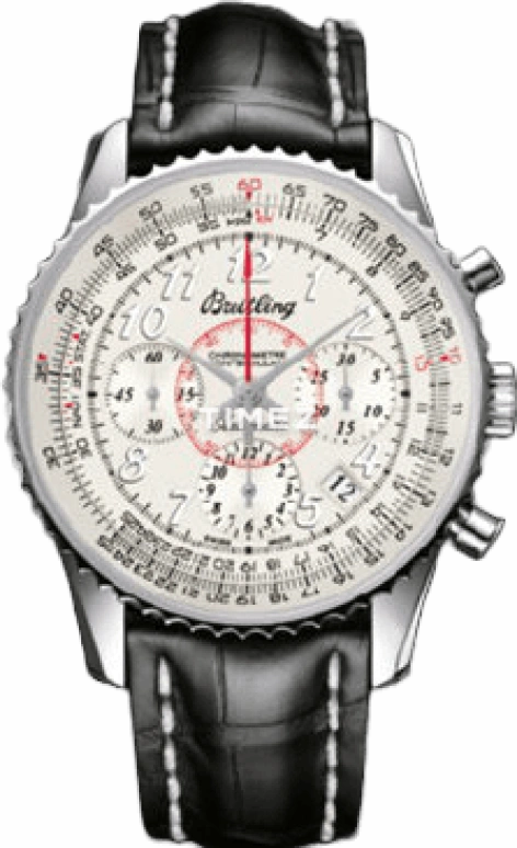 Breitling Montbrillant AB013012-G735-729P-A18D.1