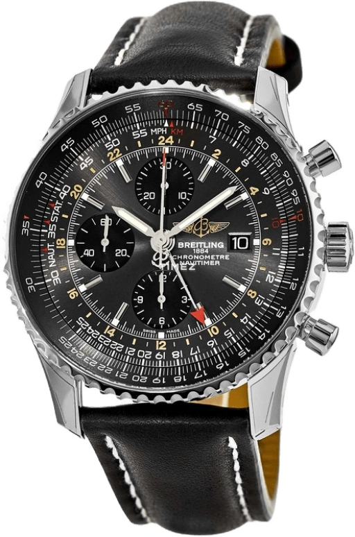 Breitling Navitimer A243223A/F571/441X