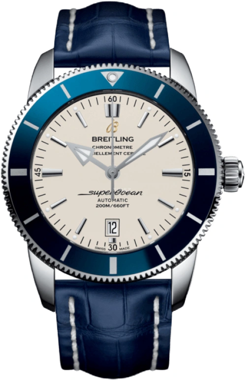 Breitling Superocean Heritage AB202016/G828/746P/A20BA.1
