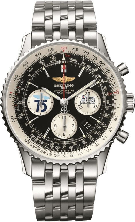 Breitling Navitimer AB01208U/BE28/447A