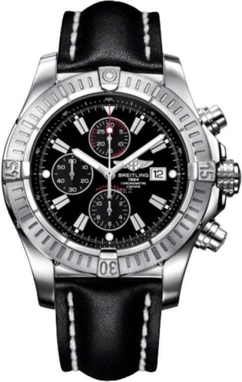 Breitling Avenger A1337011/B907/441X
