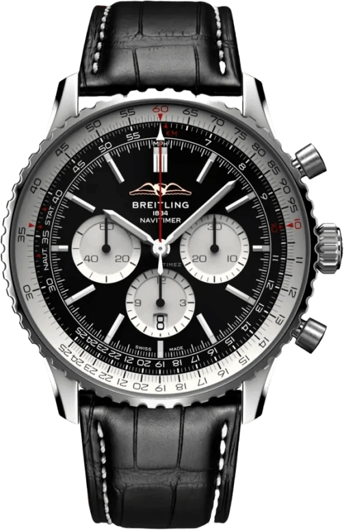 Breitling Navitimer AB0137211B1