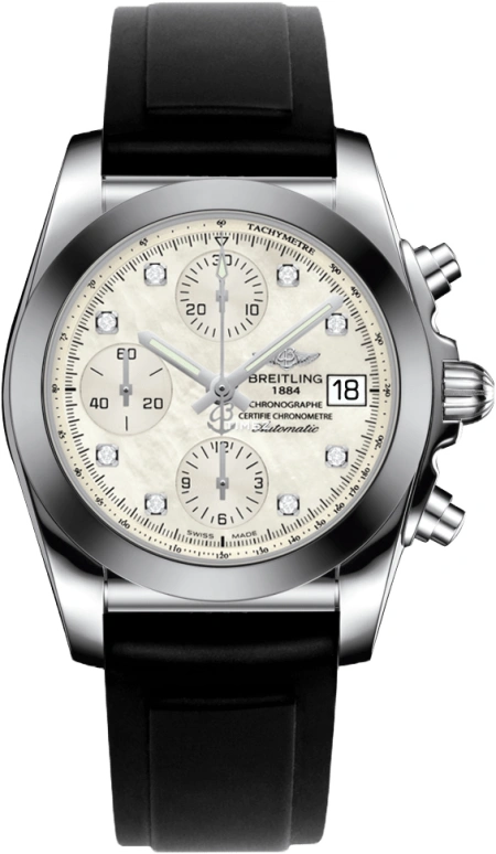 Breitling Colt W1331012/A776/132S