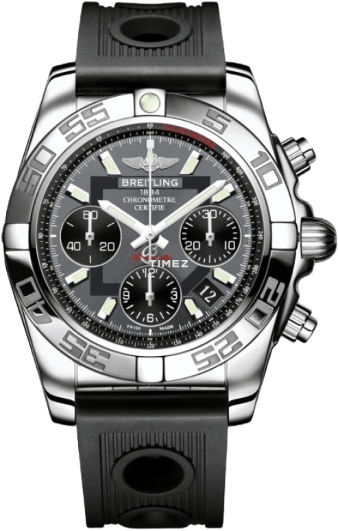 Breitling Chronomat AB014012.F554