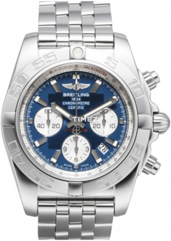 Breitling Other A011C88PA