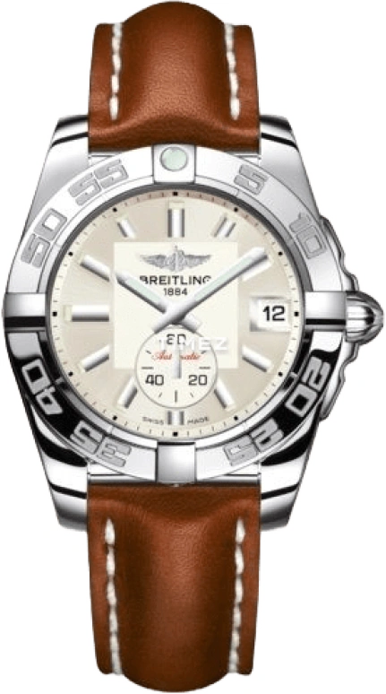 Breitling Galactic A3733012/G706/412X