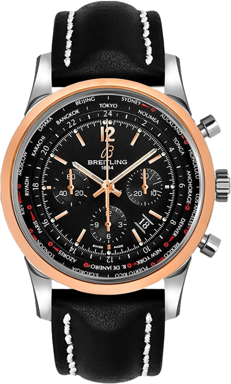 Breitling Other UB0510U4/BC26/441X