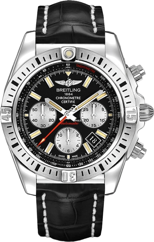 Breitling Other AB01154G/BD13/744P