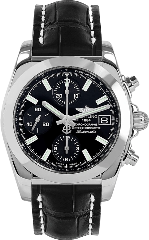 Breitling Colt W1331012/BD92/728P