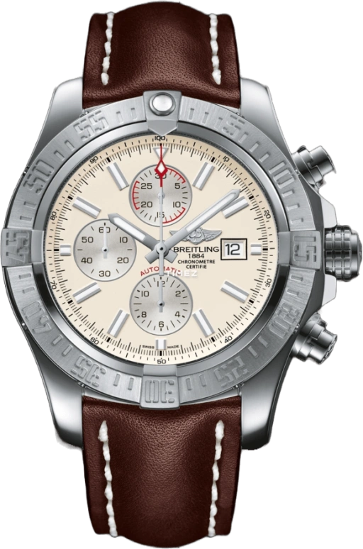 Breitling Avenger A1337111.G779.443X.A20BA.1