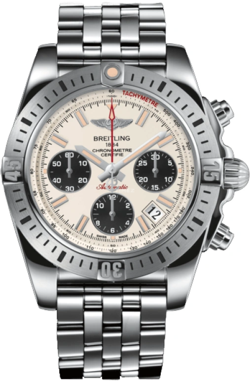 Breitling Chronomat AB01442J/G787/378A