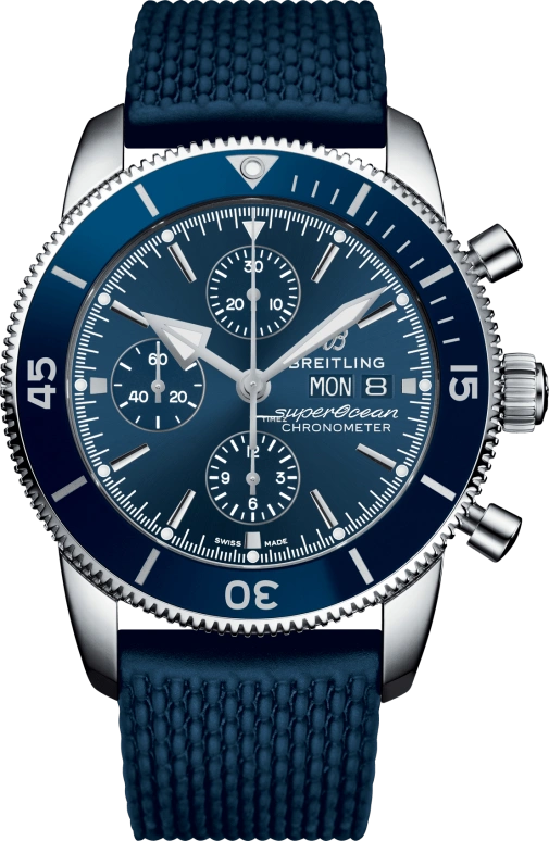 Breitling Superocean A1331316/C994/281S