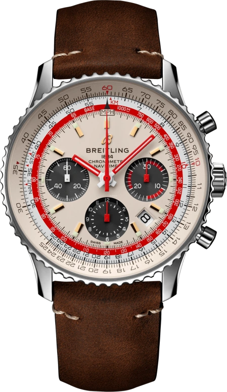 Breitling Navitimer AB01219A1G1X1