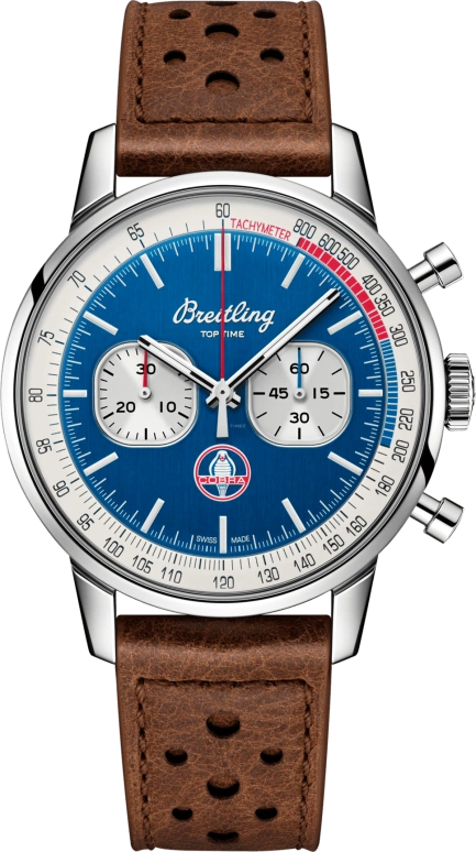 Breitling Premier A41315A71C1X2