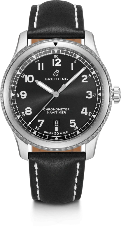 Breitling Aviatior 8 A17314101B1X1