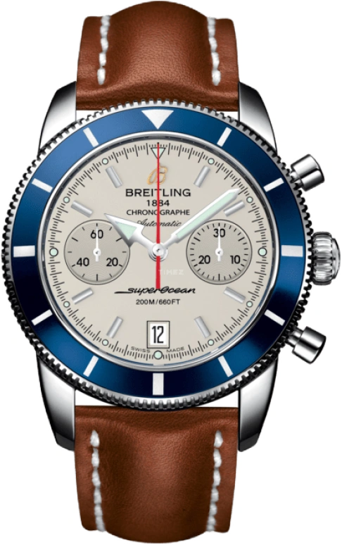 Breitling Superocean Heritage A2337016/G753/433X