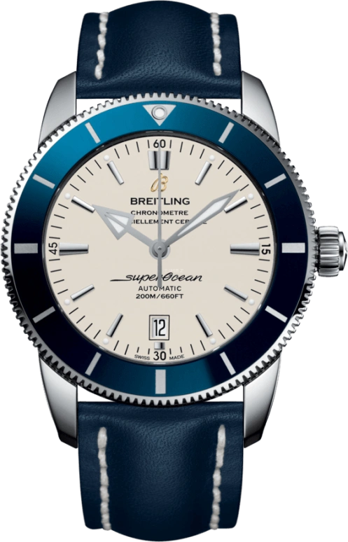 Breitling Superocean Heritage AB202016/G828/101X/A20BA.1