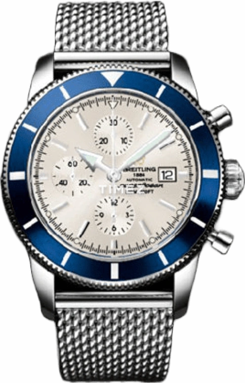 Breitling Superocean A1332016/G698/144A