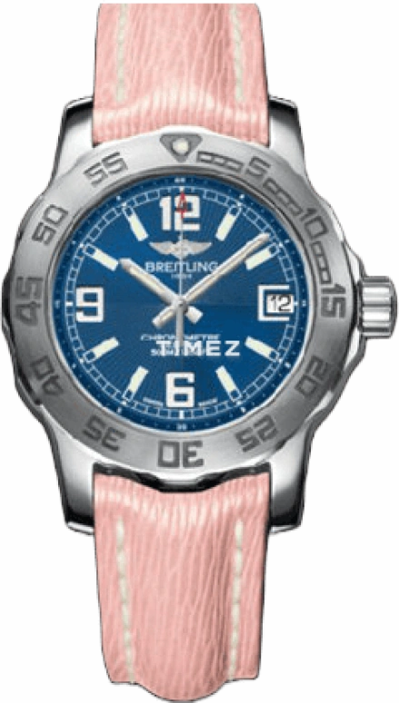Breitling Superocean A7438711.C850.238X.A14BA.1