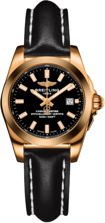 Breitling Galactic H7234812/BF32/477X