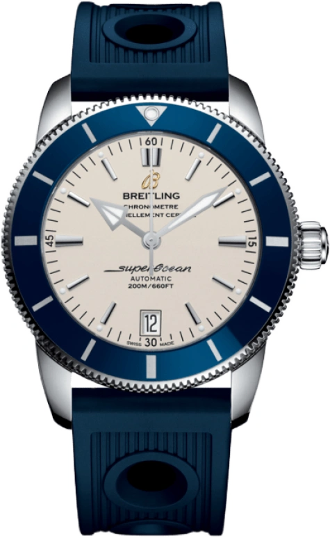 Breitling Superocean Heritage AB201016/G827/211S/A20S.1