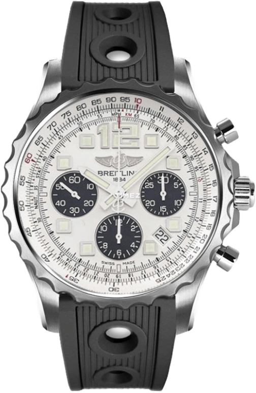 Breitling Professional A2336035/G718/201S