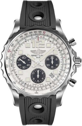 breitling breitling-professional 