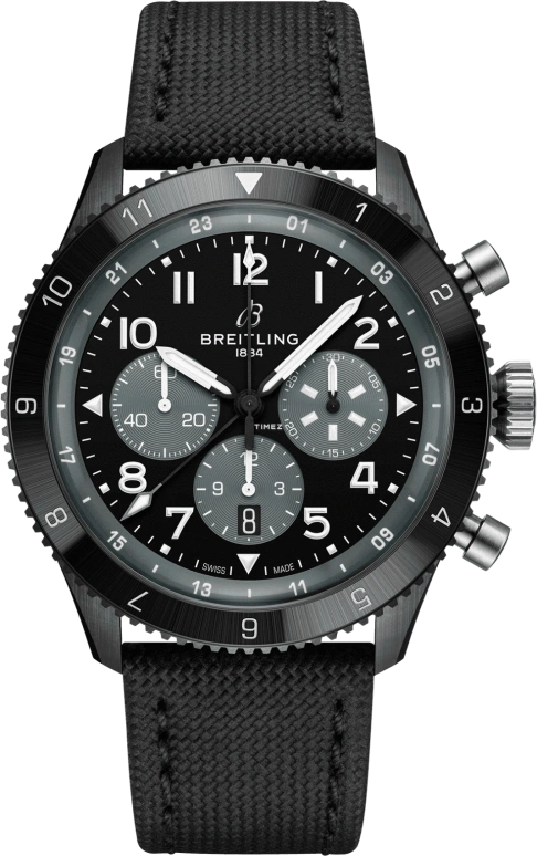 Breitling Other SB04451A1B1X1