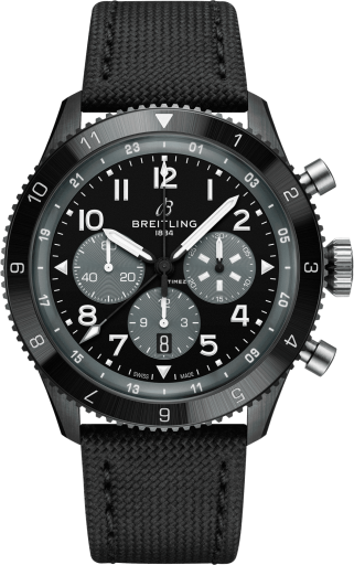 breitling breitling- 