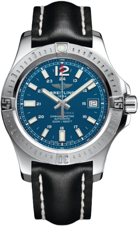 Breitling Colt A1731311/C934/428X